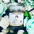 Oikawa 2