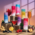mood-boost sparkling collection 1