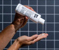 Natural Body Wash 4