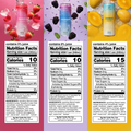 sparkling variety 5