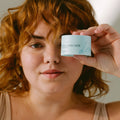 Hyaluronic Dew Multi-Mask 5