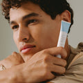 Brightening Eye Treatment Gel 9