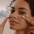 Complete Complexion Kit 7
