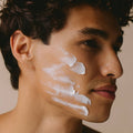 Complete Complexion Kit 4