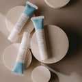 Brightening Eye Treatment Gel 8