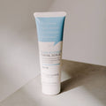 2.5% Glycolic Facial Scrub 5