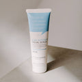 Complete Complexion Kit 3
