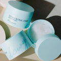 Hyaluronic Dew Multi-Mask 3
