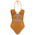 ATHENE ONE-PIECE 8