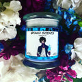 Blueflame (Dabi) 2