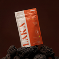 LAKA® Matcha™ 1