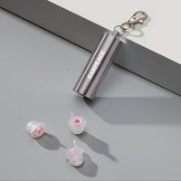 MUSIC PRO Earplugs