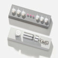 MUSIC PRO Earplugs 9