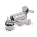 MUSIC PRO Earplugs 10
