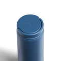 16oz Nomad Grip Tumbler - Pacific Blue 3