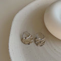 Kris Earrings 4
