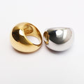 Coco Ring 3