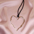 Limited Edition Miranda Choker 1