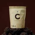 LAKA® C3 1