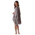 Nosara Shorts Lounge Set 5