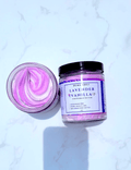 Lavender Vanilla Whipped Body Butter 3