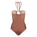 ATHENE ONE-PIECE 5