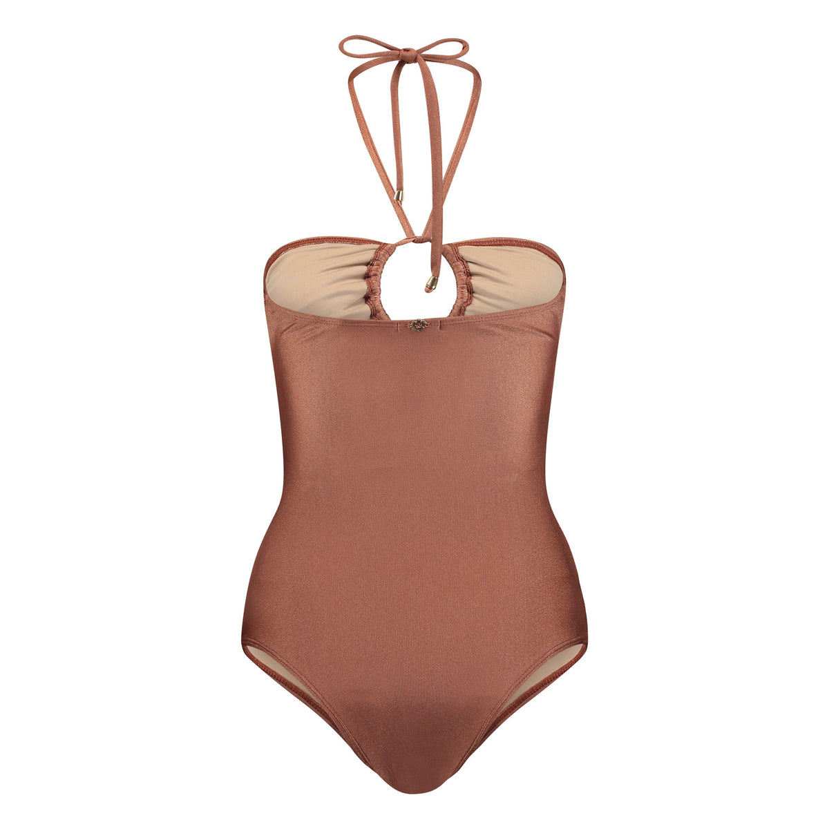 Athene One-Piece
