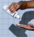 Natural Conditioner 3