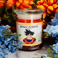 Goku 2