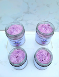 RIRI Inspired Whipped Body Butter 7