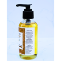 Pineapple Body Oil 3