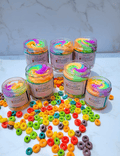 Fruit Loops Whipped Body Butter 5