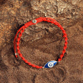 Spiritual Protector Evil Eye Bracelet 3