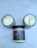 Viking Whipped Body Butter 1