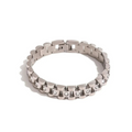Carmen Bracelet 1