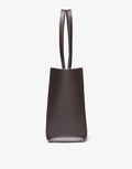 The Tolentino Tote 7