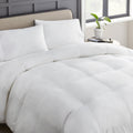 Down Alternative Micro Fiber Filled Comforter 2