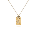 Sydney Necklace 2