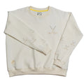 Golf Clubs Sleeves Sweatshirt 2