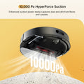Roborock Q7 M5 Robot Vacuum and Mop with 10,000 Pa Power Suction (Upgraded from Q7 Max) 2