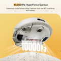 Roborock Q7 M5 Robot Vacuum and Mop with 10,000 Pa Power Suction (Upgraded from Q7 Max) 10