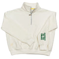 Happiest on the Course® Quarter Zip Golf Sweatshirt 10