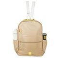 The BaseLiner Backpack - Sports Bag for Tennis and Pickleball - Image 9