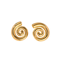 Zoey Earrings 1