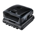 Beatbot Sora 70 Robotic Pool Cleaner 3