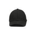 AquaGuard UPF Hat - Black 1