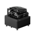 Beatbot AquaSense X AI Robotic Pool Cleaner 2