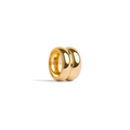18K Gold-Plated Adrianna Ring 1