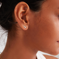 18K Vermeil Skye Earrings 2