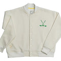 The Golf Jacket 2